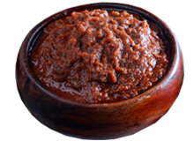 thokkuBg20